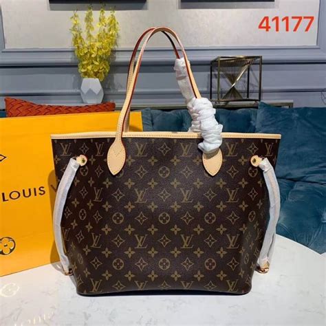 louis vuitton m41177|Louis Vuitton monogram.